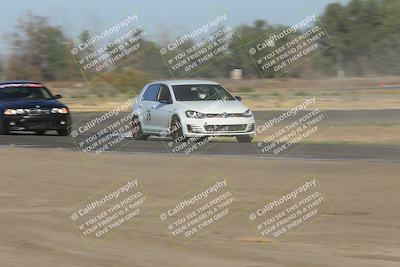 media/Oct-04-2025-OnGrid (Sat) [[44bd565ffa]]/Pink Group/SunSet/